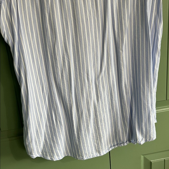 Blouse - Picture 9 of 10